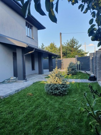 Продається чудовий будинок в  Бучі - фото 1