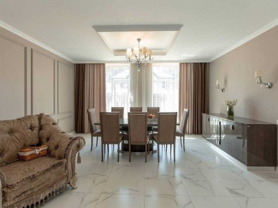 Ексклюзивна пропозиція для поціновувачів Комфорту та Розкоші. Буча