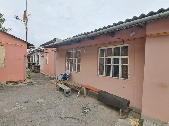 Продам будинок+флігель+9 сот, Чкалова, по сертифікату теж Кременчук