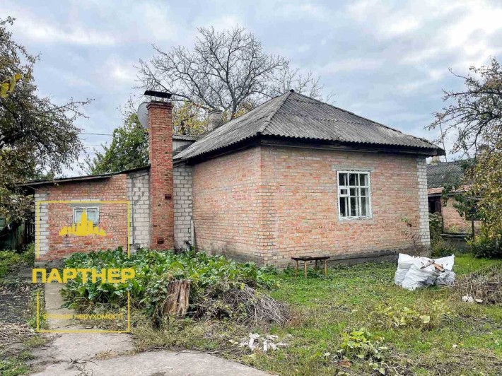 Продам  будинок  у  Кременчуці - фото 1