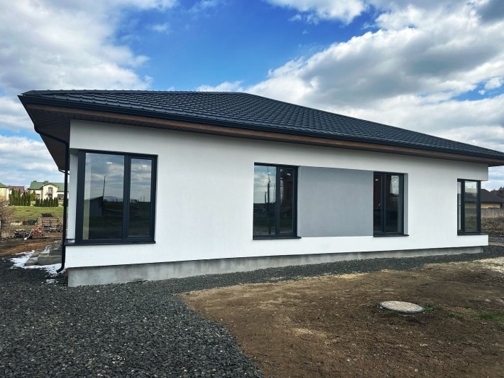 Терміновий продаж дуплексу - фото 1