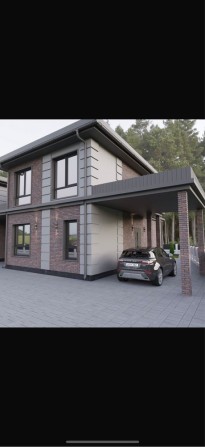 Продаж будинку в місті - фото 1