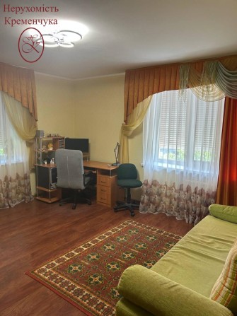 Продаж гарного будинку Реївка Кооперативна - фото 1