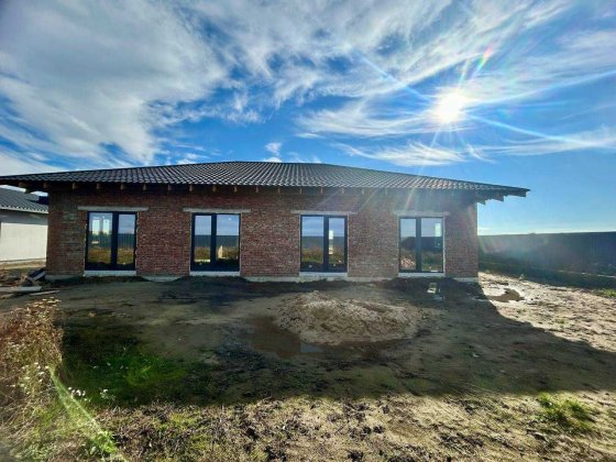 Продаж сучасного  Дуплексу поруч із Луцьком! Розтермінування! Луцьк