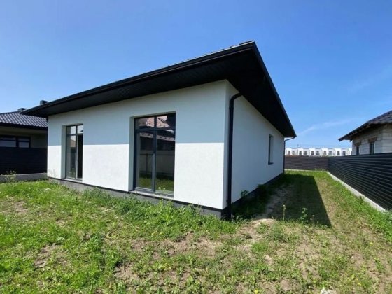 Готовий Дуплекс (розтермінування, ЄОселя) Луцьк