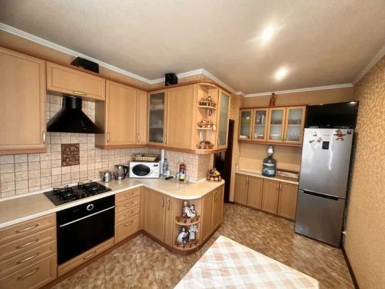 Продається будинок р-н ветлікарні Бориспіль Бориспіль