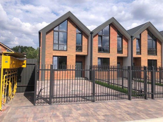 Акція!!! Продаж одного обєкту по акційній ціні. м Ірпінь. Без комісії Ирпень