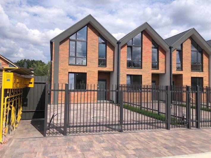 Акція!!! Продаж одного обєкту по акційній ціні. м Ірпінь. Без комісії - фото 1