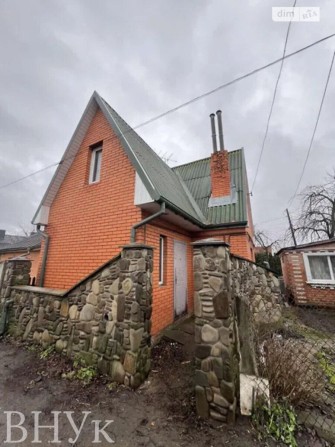 Новозбудований будинок у Луцьку — зручне розташування, вигідна ціна! - фото 1