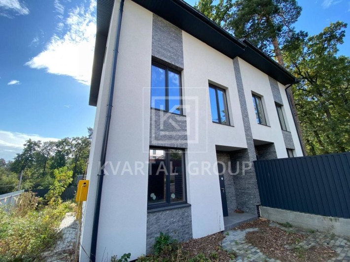 БЕЗ КОМІСІЇ! Дуплекс в Центральній частині міста! - фото 1