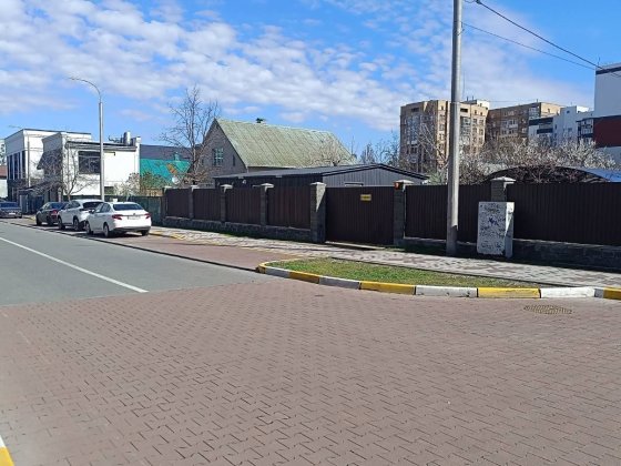 Будинок в центрі Ірпеня! Ирпень