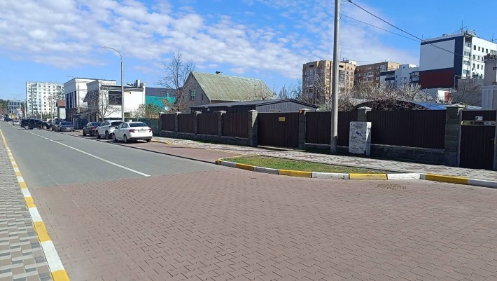 Будинок в центрі Ірпеня! - фото 1