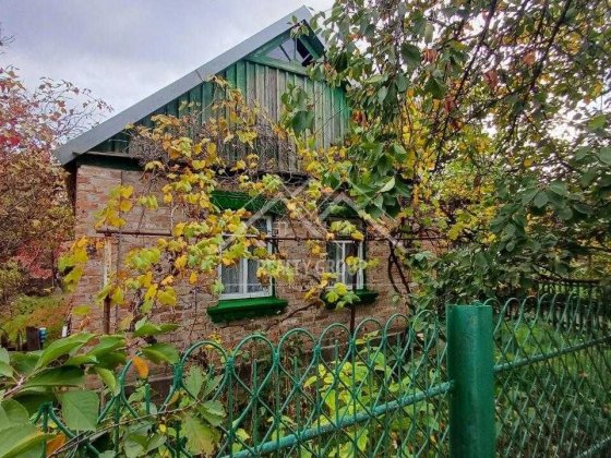 Продаж будинку в Центрально- м. районі вул. Тимошенко, поряд зупинка. Кривий Ріг