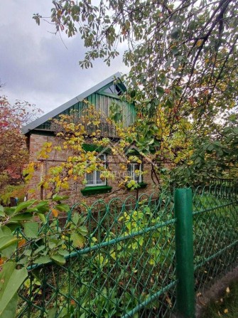 Продаж будинку в Центрально- м. районі вул. Тимошенко, поряд зупинка. - фото 1