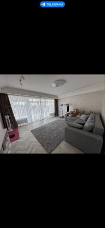 Продам 2 этажный дом на ближней Петровке в Кременчуге - фото 1