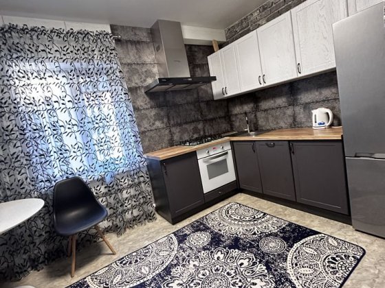 Будинок з ремонтом .. Кременчуг