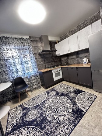 Будинок з ремонтом .. - фото 1