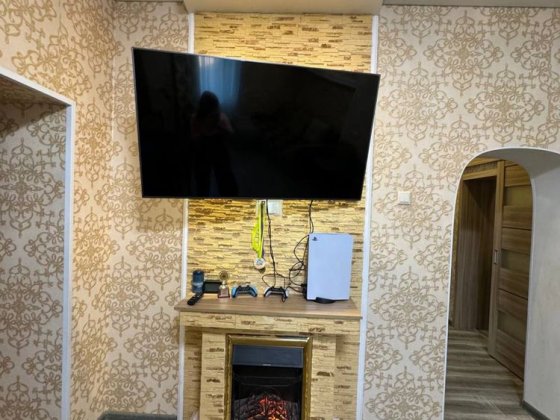 Будинок під ключ з сучасних матеріалів. Мега зручний. Суха Балка Кривий Ріг