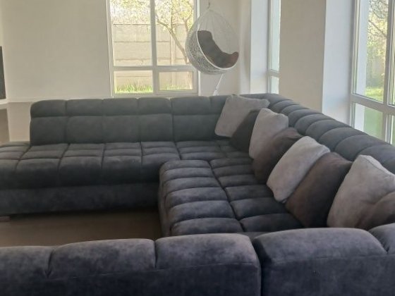 Продам будинок 5 км від Знака Кременчук село Піщане Кременчуг