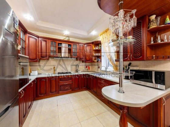 Продаж будинку, м. Бориспіль, Бориспільський р-н Бориспіль