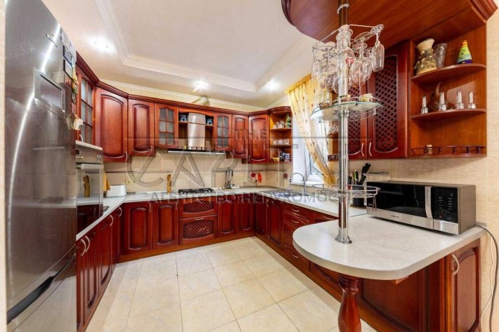 Продаж будинку, м. Бориспіль, Бориспільський р-н - фото 1