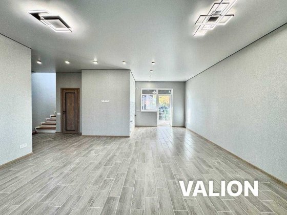 ЦЕГЛЯНИЙ Таунхаус 110кв.м з РЕМОНТОМ-ділянкою та з ГАЗОМ- Збанацького Бориспіль