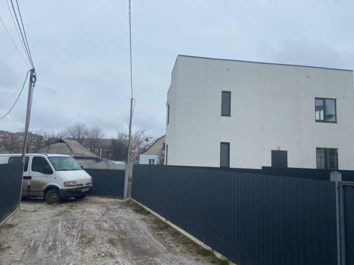 Продаж будинку в Борисполі - фото 1