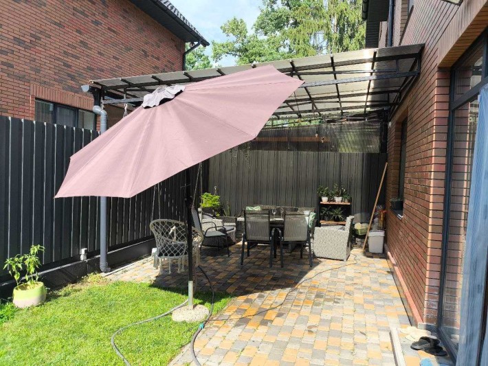 Житло без компромісів — дуплекс з ремонтом і мансардою у Центрі міста - фото 1