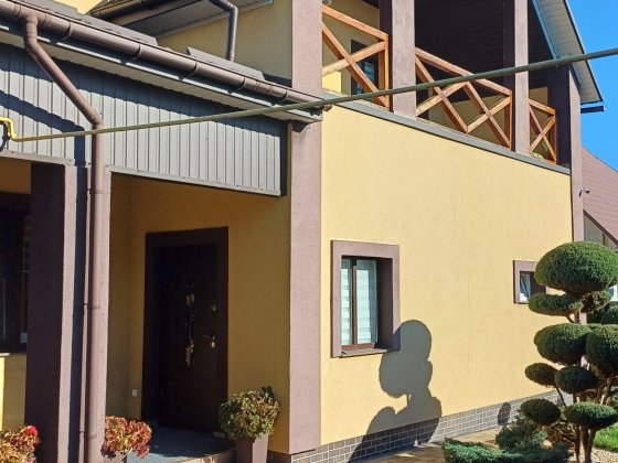 Продаж будинку у місті! Луцьк