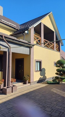 Продаж будинку у місті! - фото 1