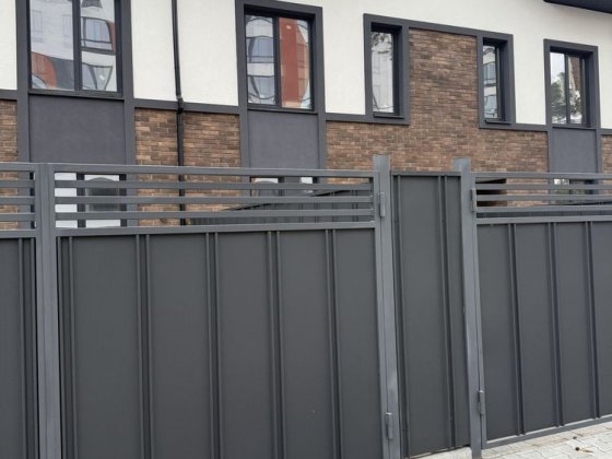 Таунхаус в центрі Ірпеня! Вул. Павленка Ирпень