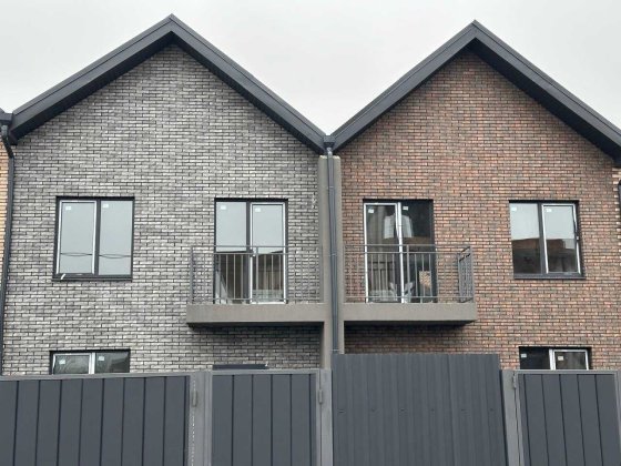 Таунхаус в Ірпені. Хороша локація! Ірпінь