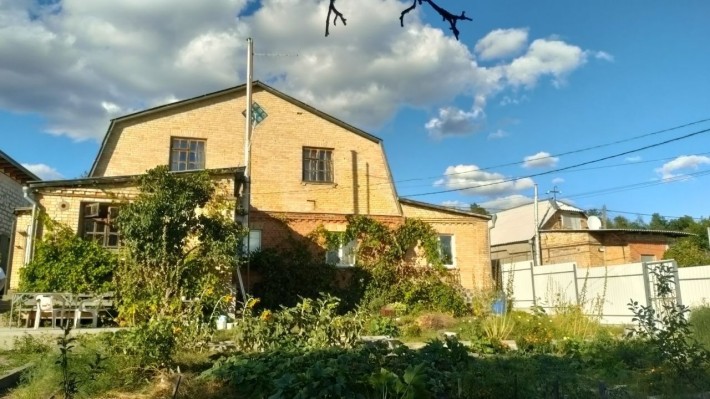 Продам будинок в Горенці Бучанський район, без комісії - фото 1