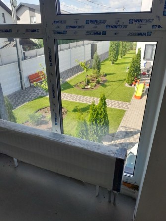 Продам таунхаус в котеджному містечку Dream House 59м2 - фото 1