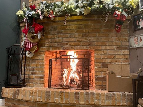 Таунхаус 162,5 м² з ремонтом і землею в закритому комплексі в Ірпіні! Ірпінь