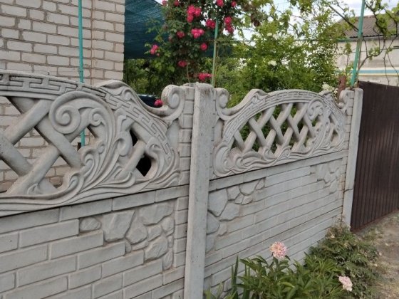 Дача,дом 30кв.м.скважина. Кривий Ріг