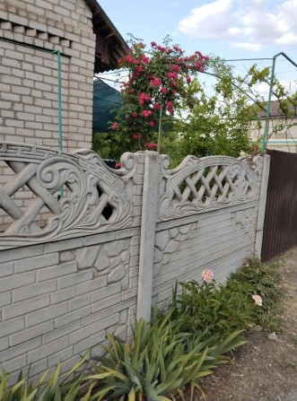 Дача,дом 30кв.м.скважина. - фото 1