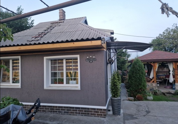 Продається будинок Тернівський район - фото 1