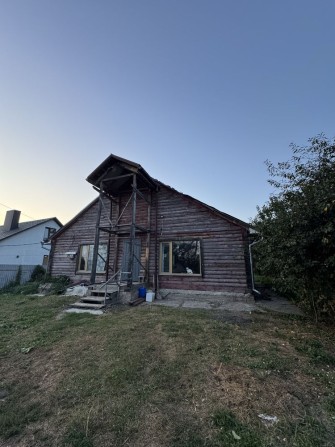 Терміновий продаж будинку від власника  на вул.Дубнівська !! - фото 1