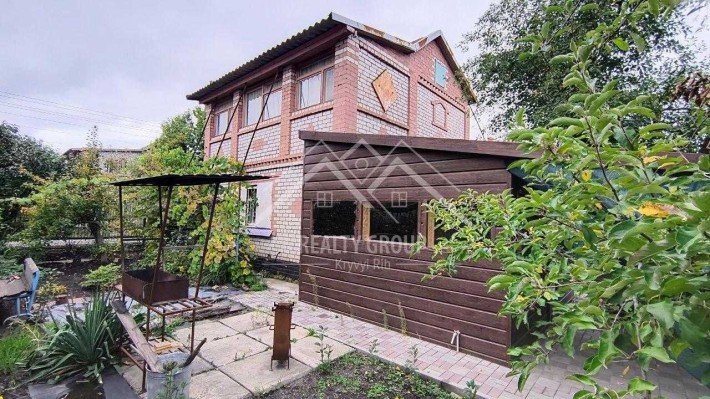 Продаж дачі у Довгинцівському районі. - фото 1