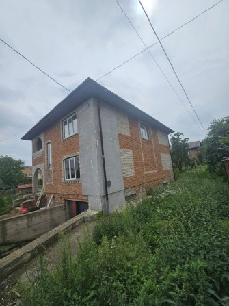 Будинок в місті, 9,2 сот - фото 1