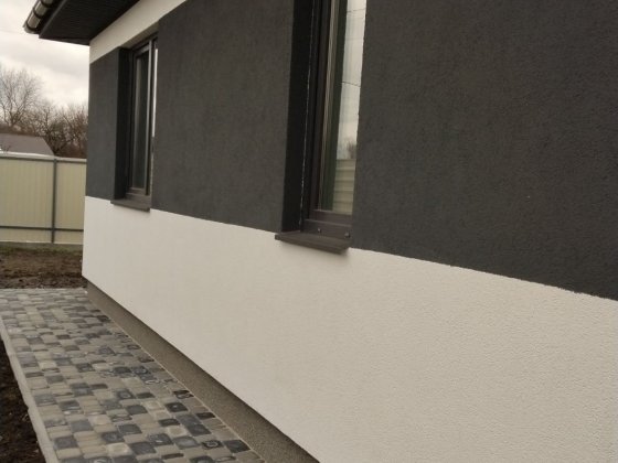 Продам новийсучаснийбудиночок недалеко від центру міста! Бориспіль