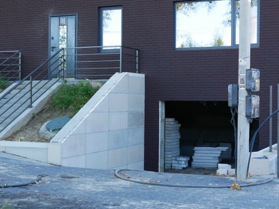 Сучасний таунхаус в серці Буча! Буча