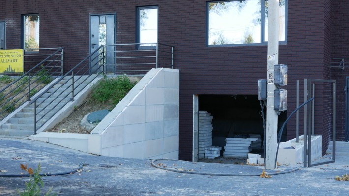 Сучасний таунхаус в серці Буча! - фото 1