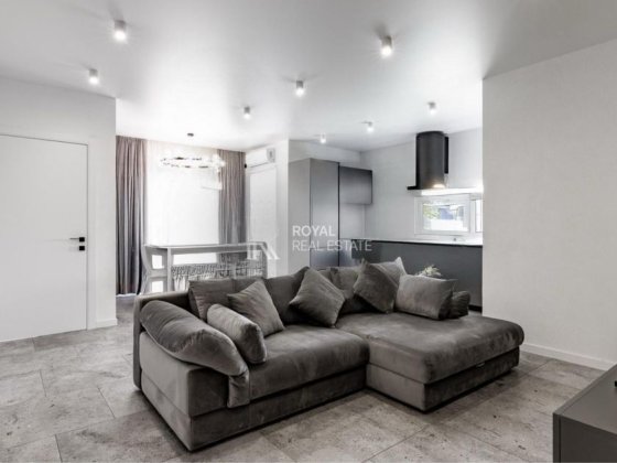 Продаж будинку  провулок Свободи Бориспіль Бориспіль