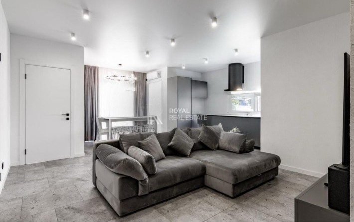 Продаж будинку  провулок Свободи Бориспіль - фото 1