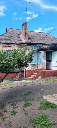 Продам частину домоволодіння - фото 1