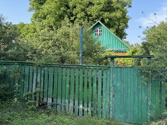 Будинок в центрі! 90 000 дол. Буча