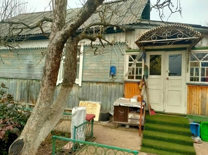 Продаж будинку на 7 сотках  м. Буча пров. Трудовий - фото 1