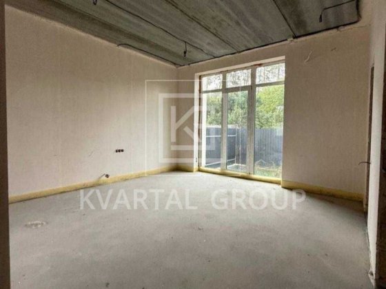 Продаж таунхаусу з гаражем в Центральній частині міста Ирпень